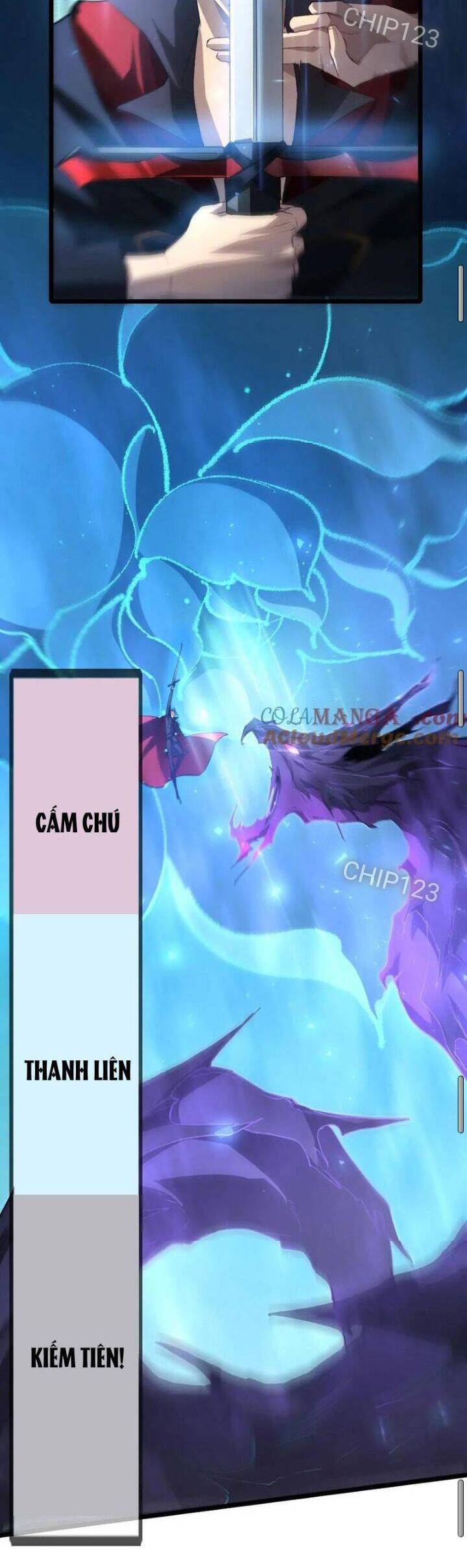 Chương 18 - Trang 21