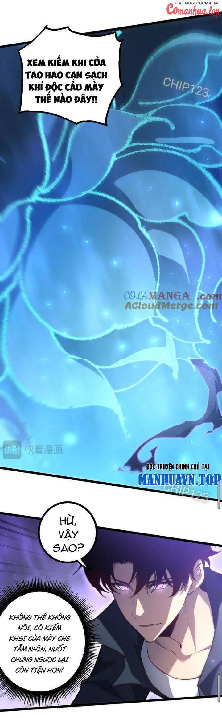 Chương 18 - Trang 22