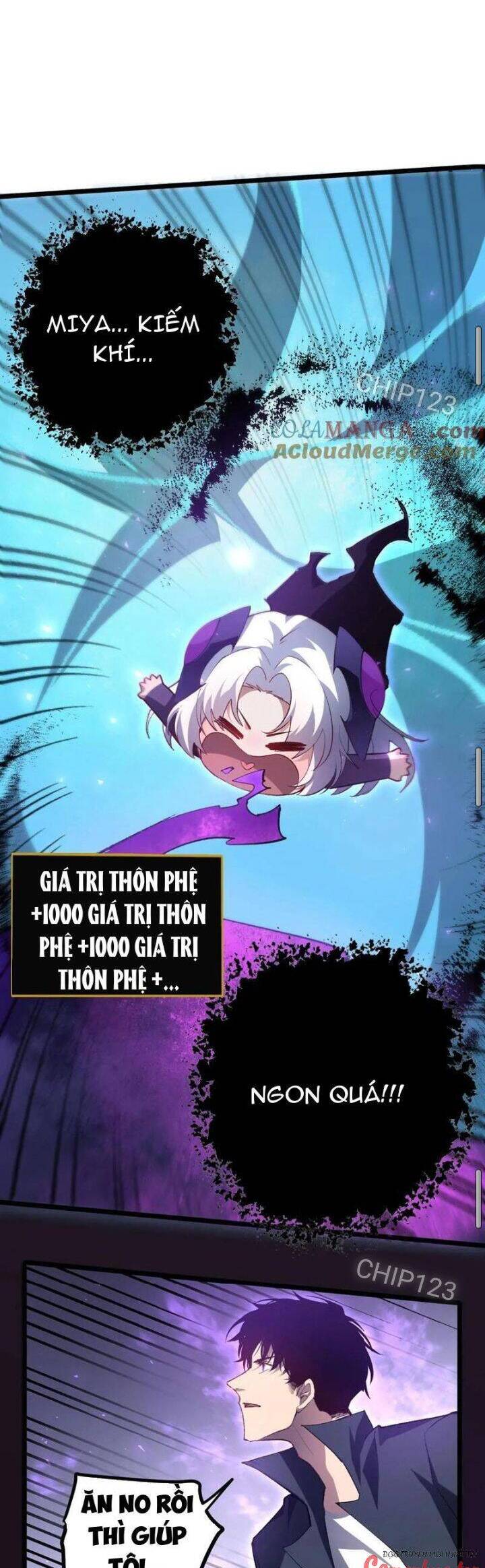 Chương 18 - Trang 23