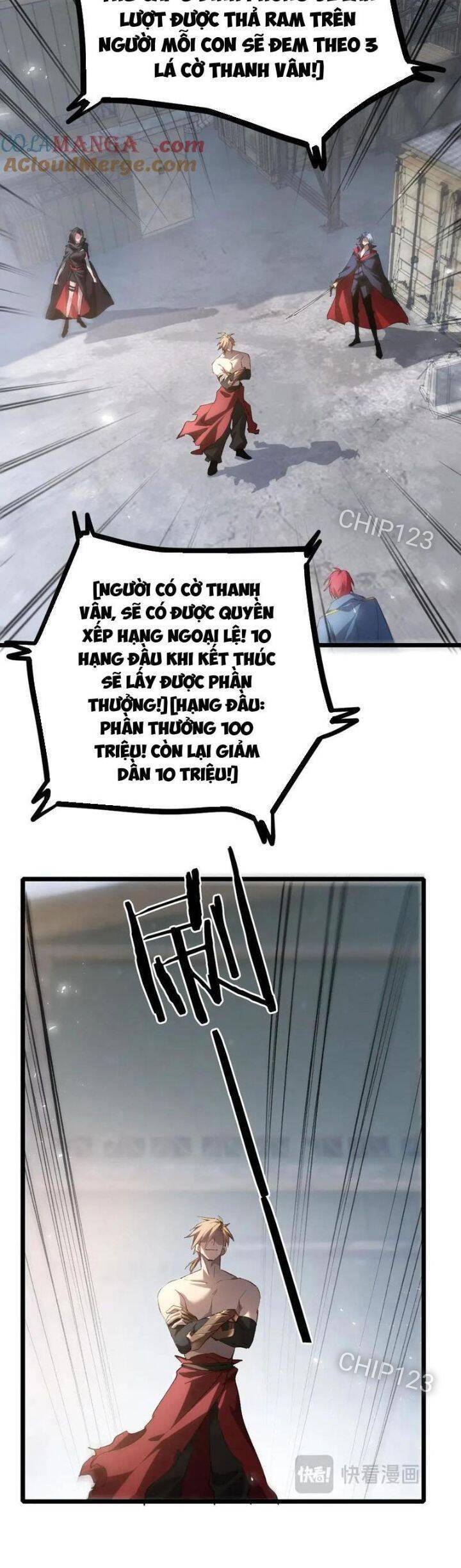 Chương 18 - Trang 9