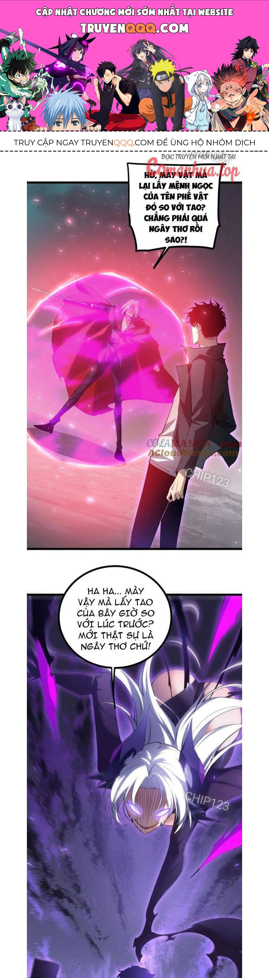Chương 19 - Trang 1