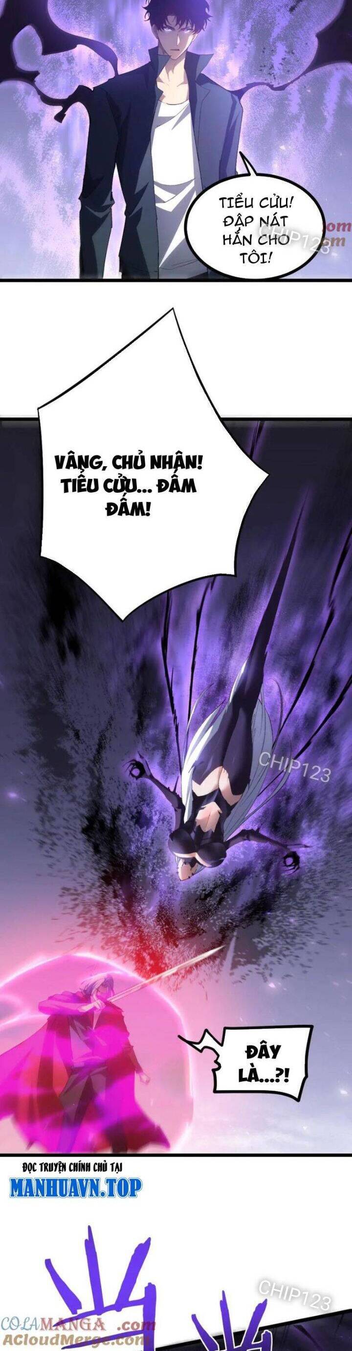 Chương 19 - Trang 2
