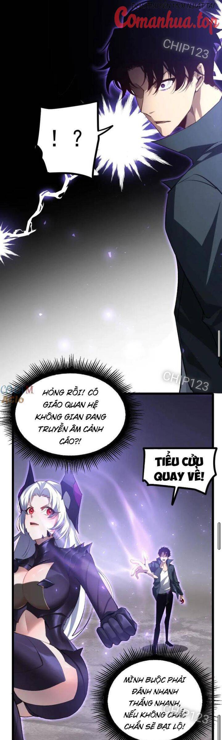 Chương 19 - Trang 13