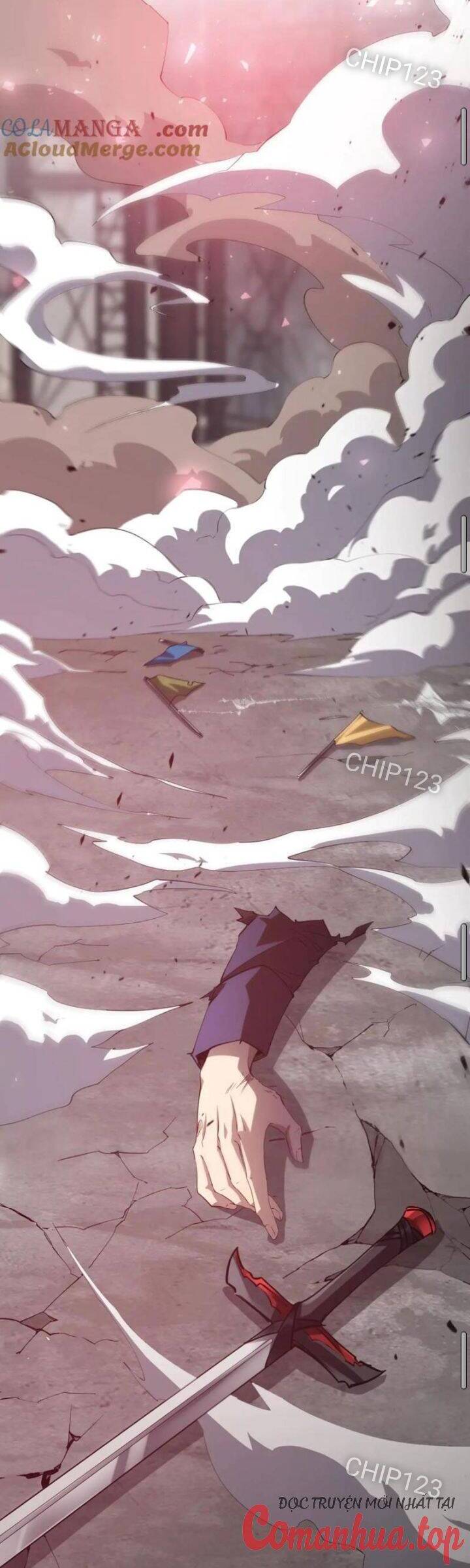 Chương 19 - Trang 17