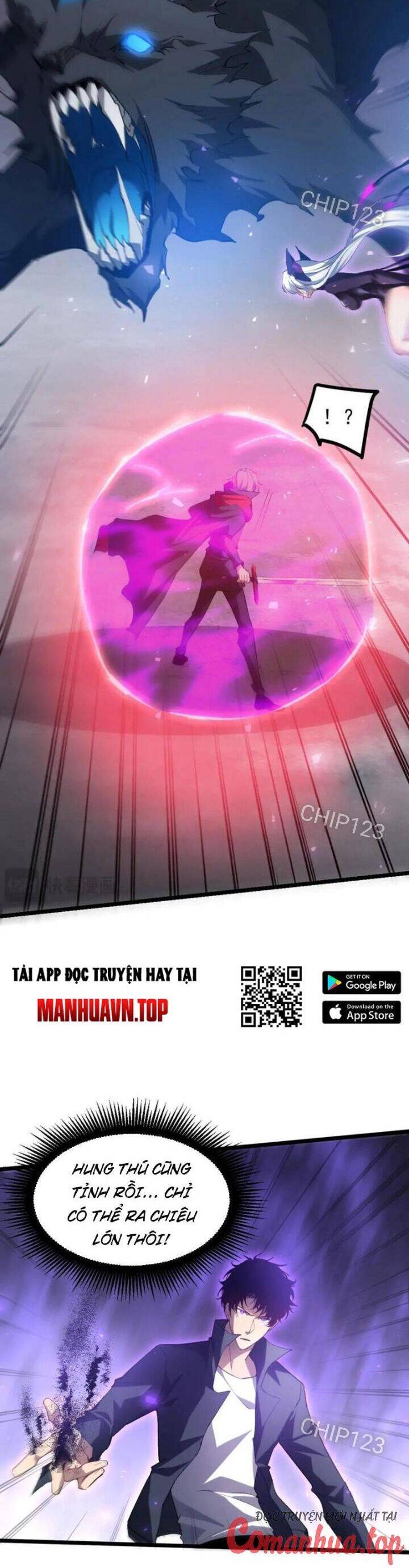 Chương 19 - Trang 4