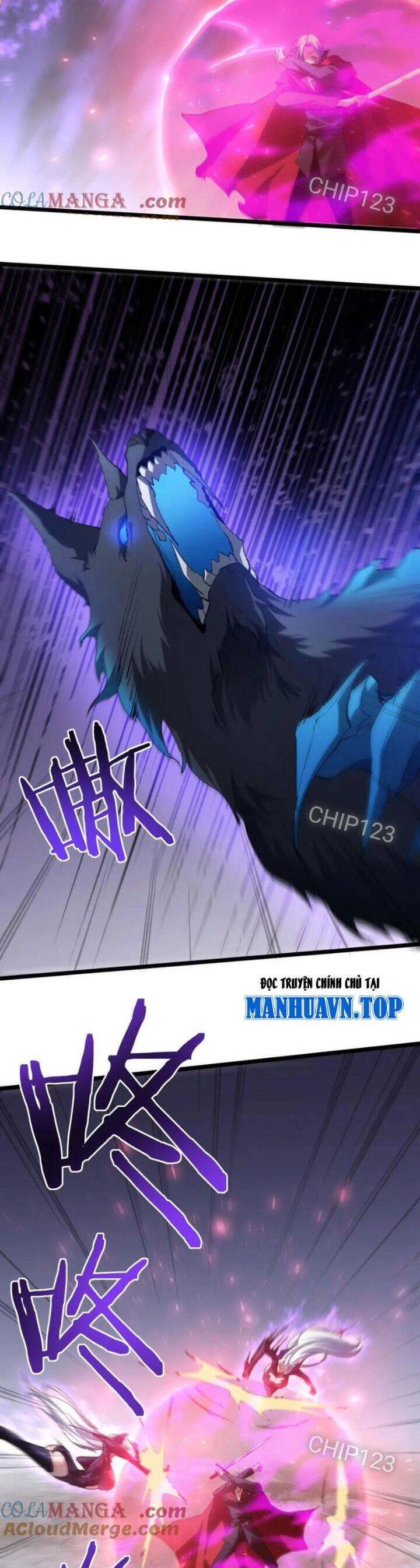 Chương 19 - Trang 6
