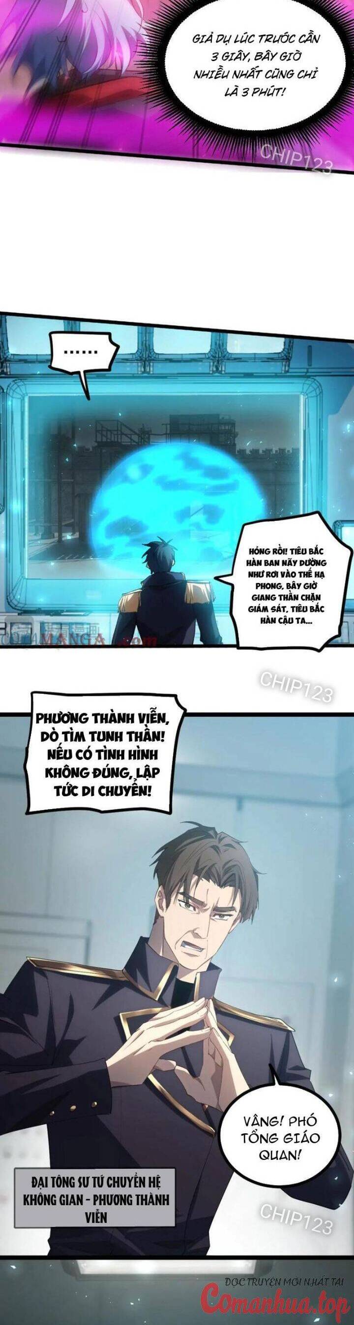 Chương 19 - Trang 8