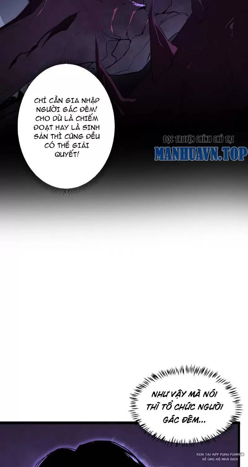 Chương 2 - Trang 21