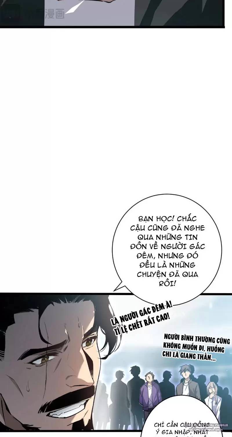 Chương 2 - Trang 23