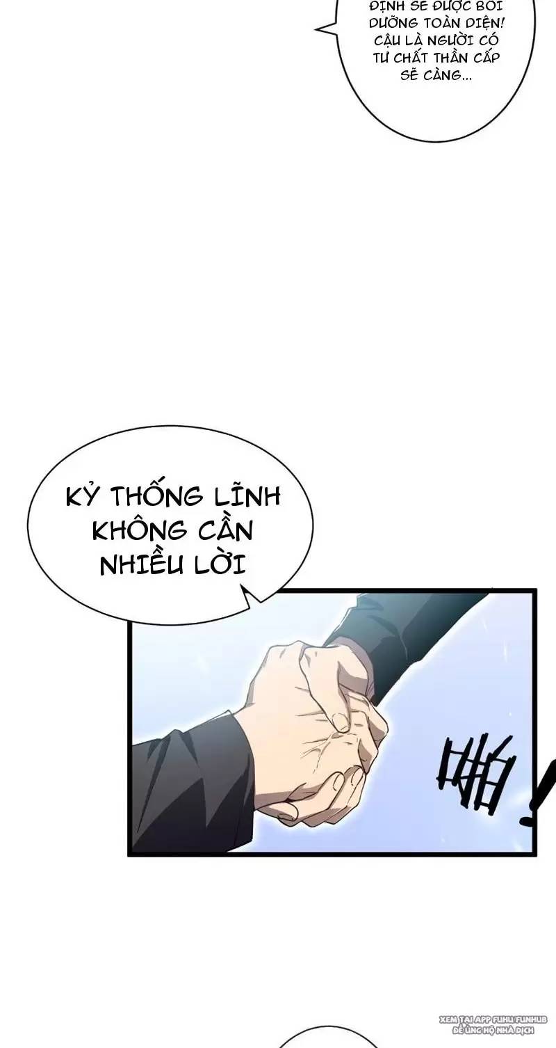 Chương 2 - Trang 24