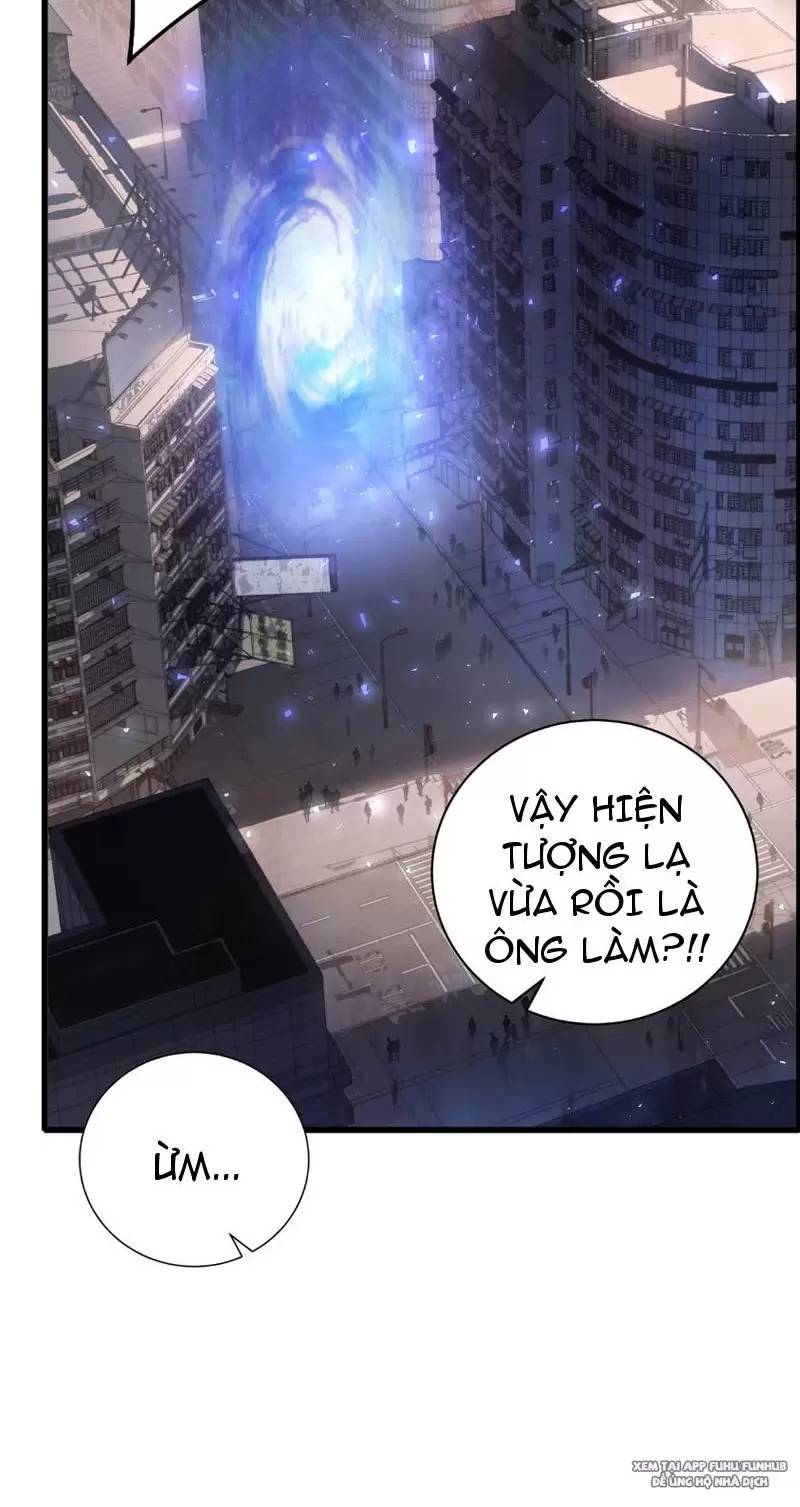 Chương 2 - Trang 35