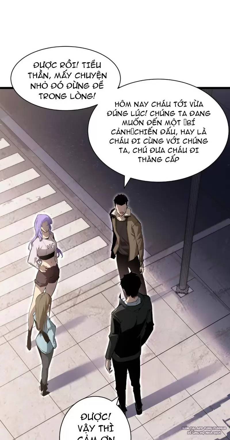 Chương 2 - Trang 39