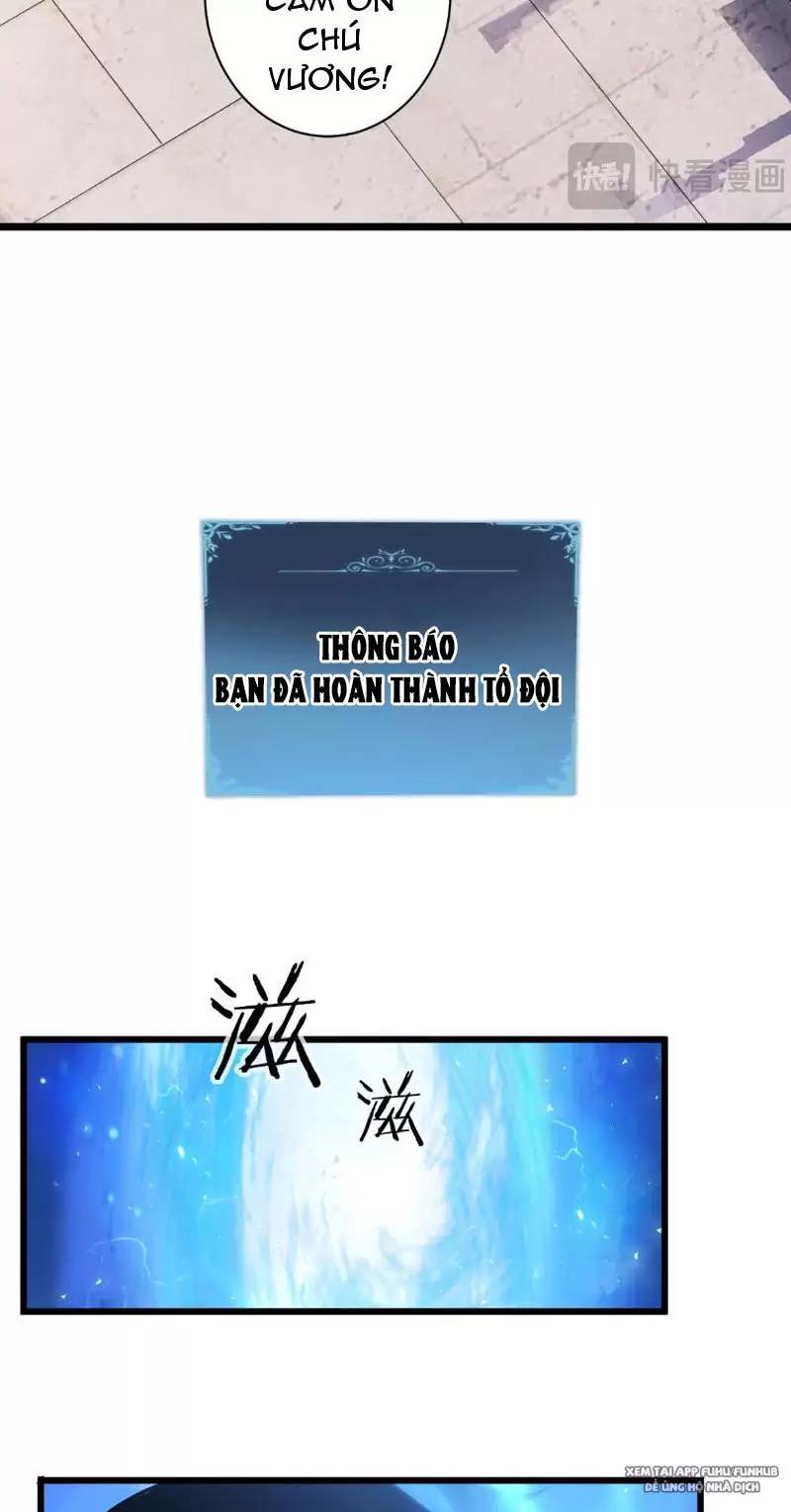 Chương 2 - Trang 40
