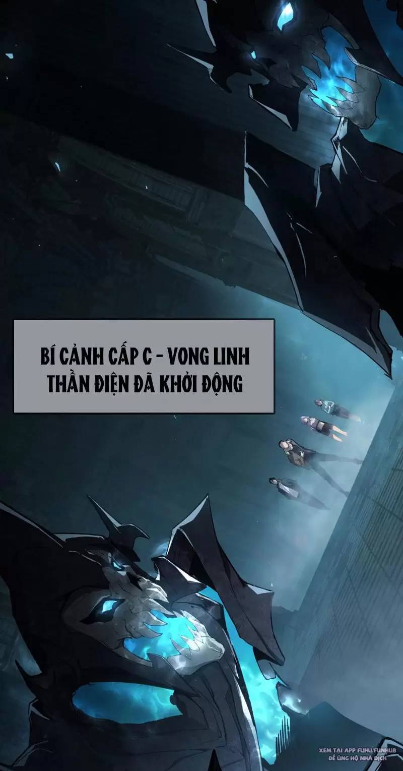 Chương 2 - Trang 44