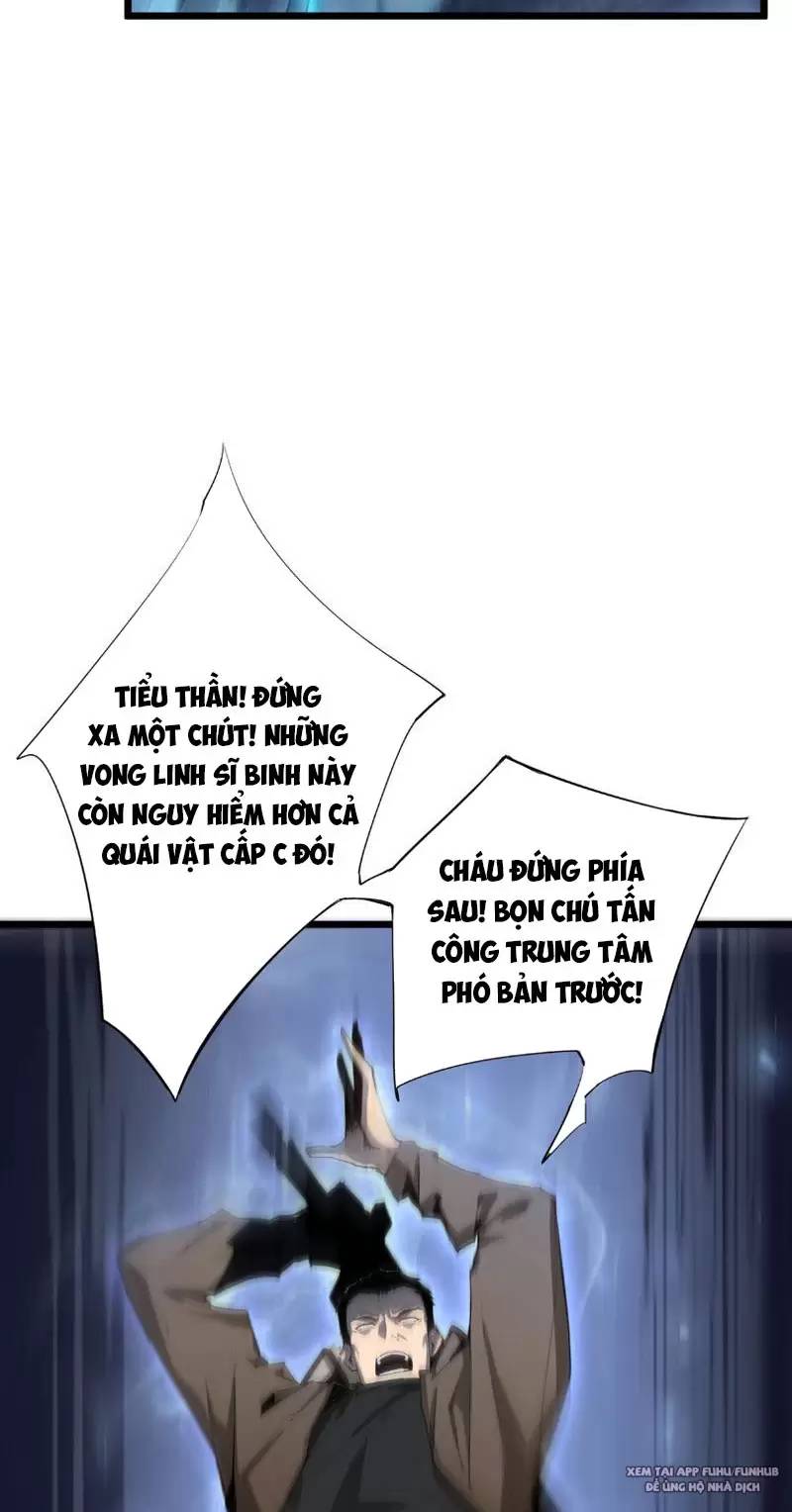 Chương 2 - Trang 52