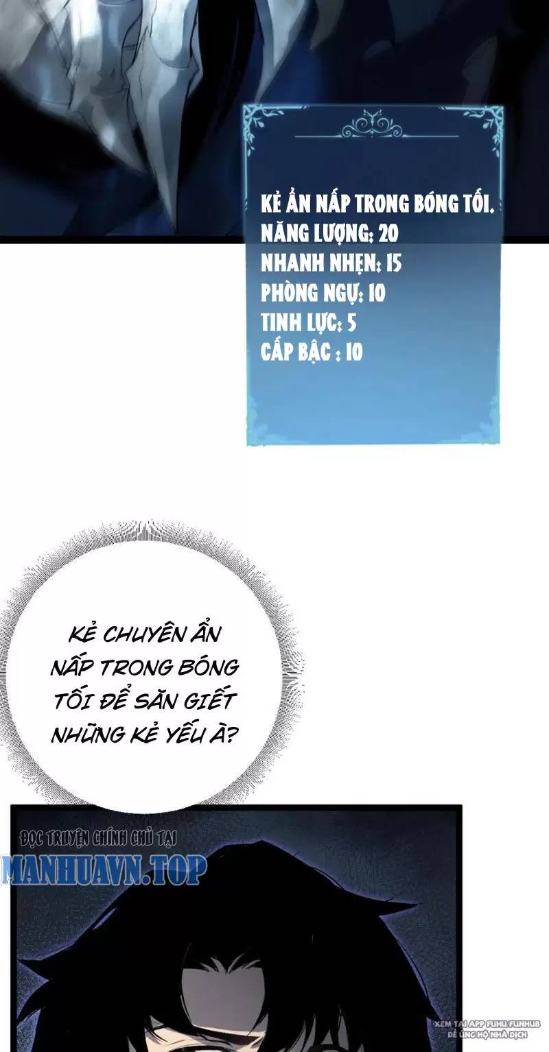 Chương 2 - Trang 76