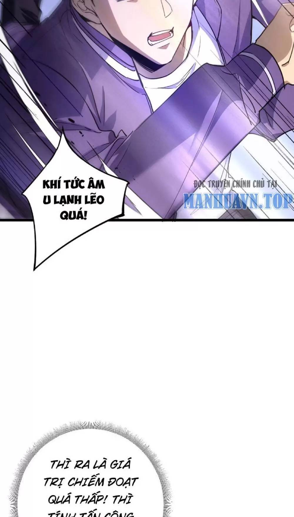 Chương 2 - Trang 10