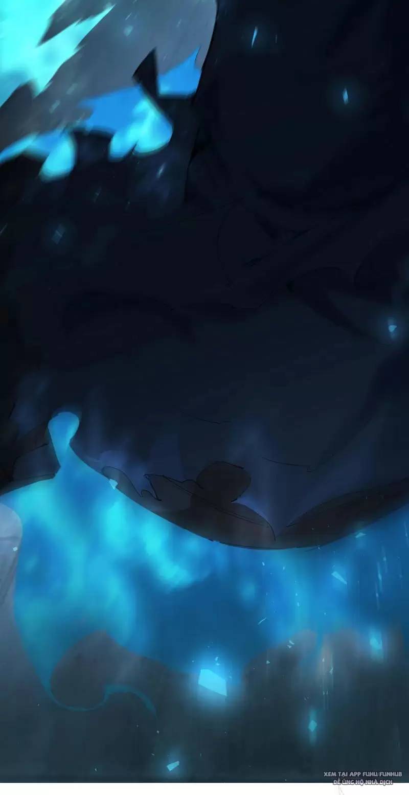 Chương 2 - Trang 94