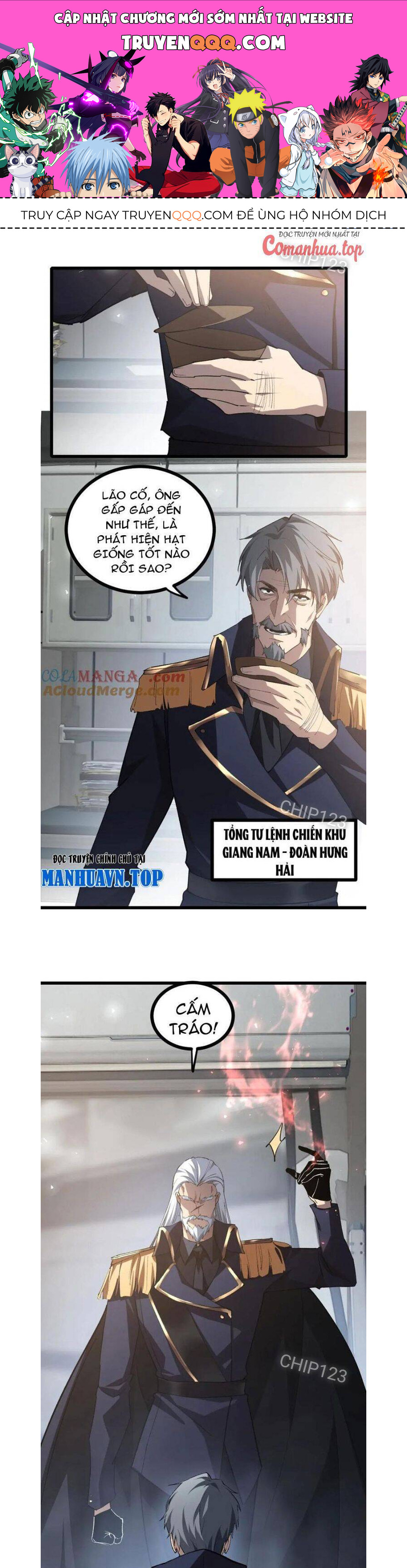 Chương 20 - Trang 1