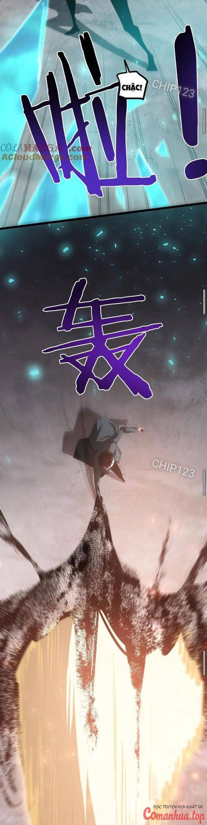 Chương 20 - Trang 20