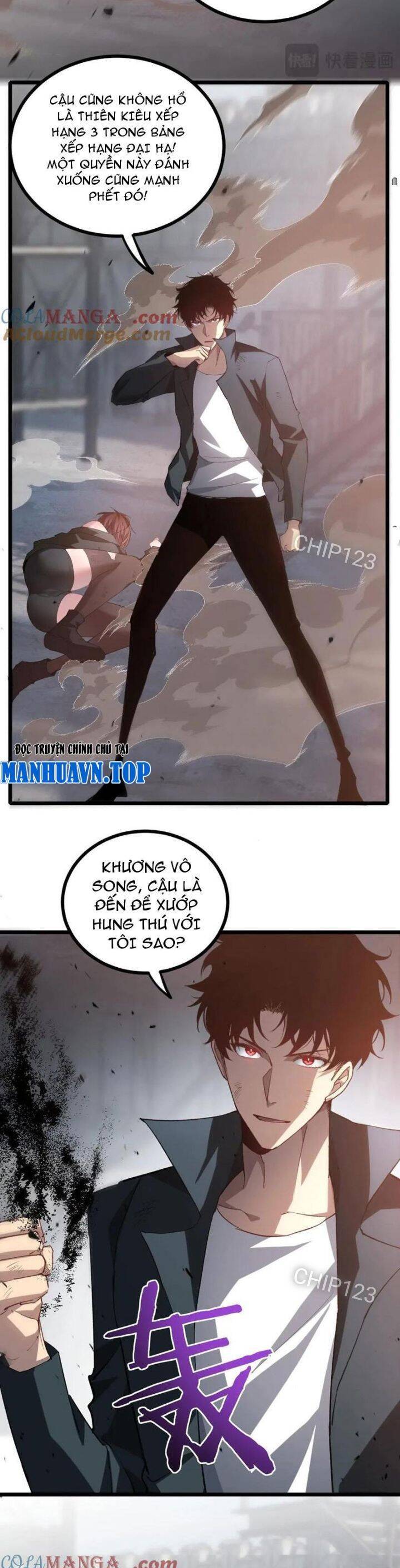 Chương 20 - Trang 23