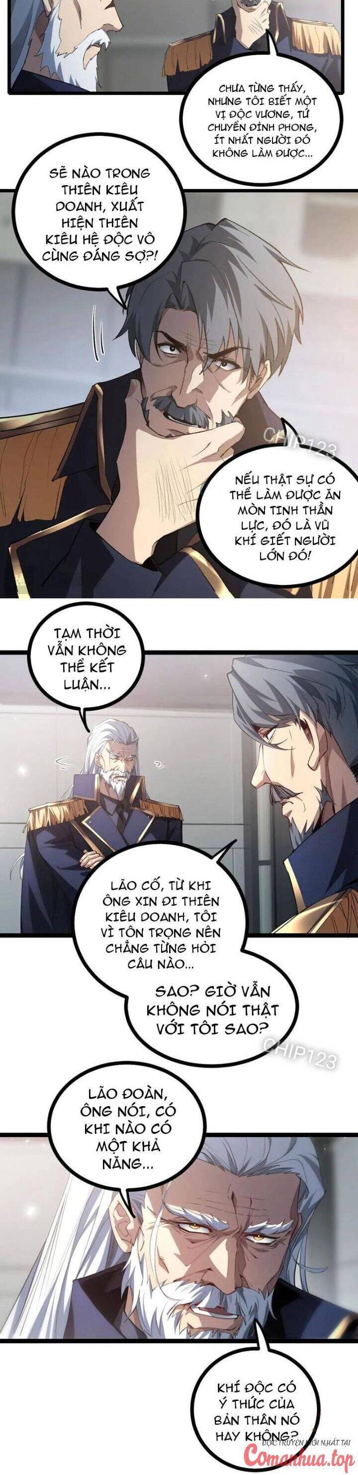 Chương 20 - Trang 4