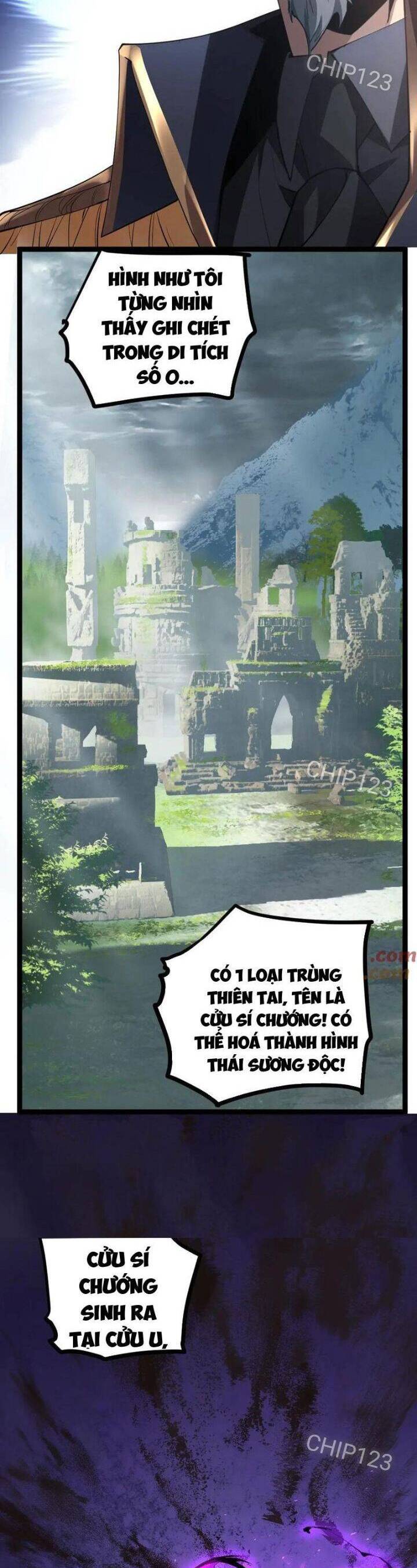 Chương 20 - Trang 6