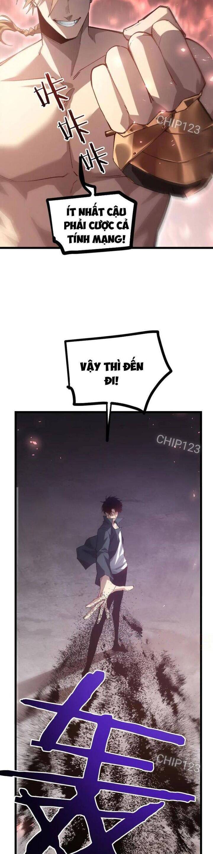 Chương 21 - Trang 2