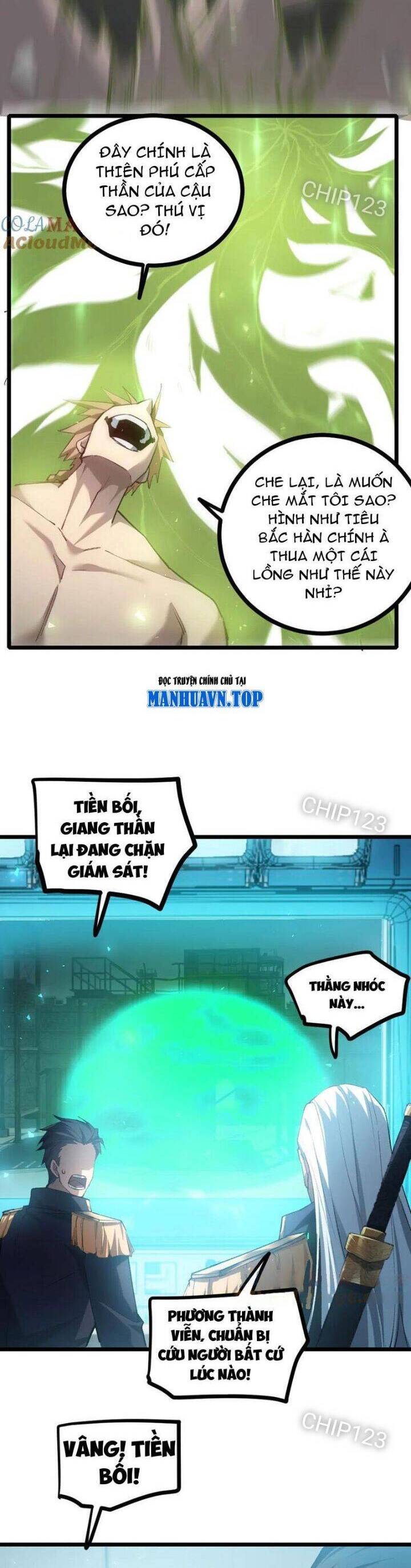 Chương 21 - Trang 11