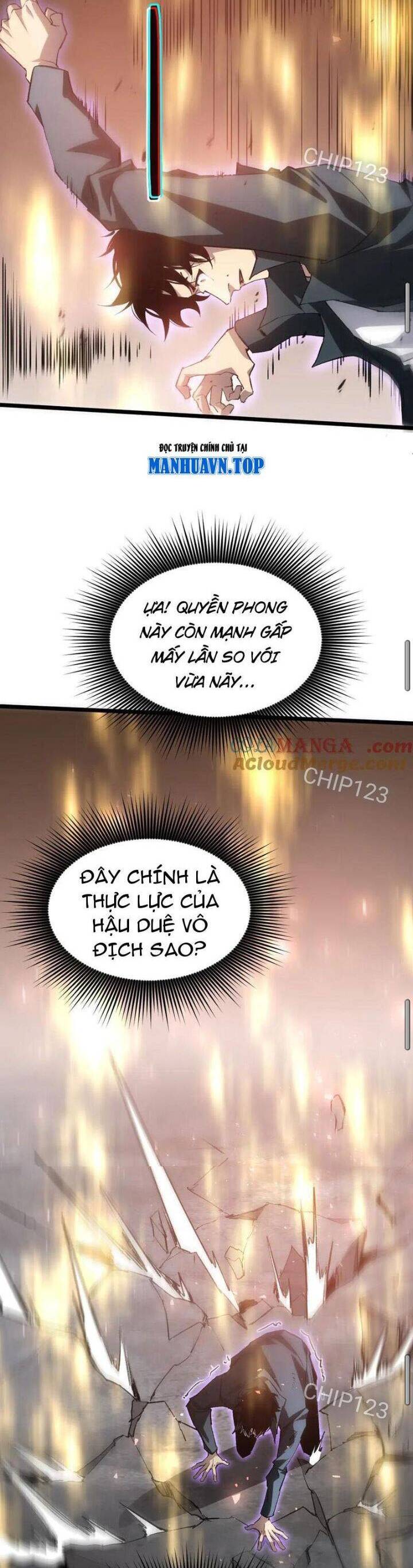 Chương 21 - Trang 22