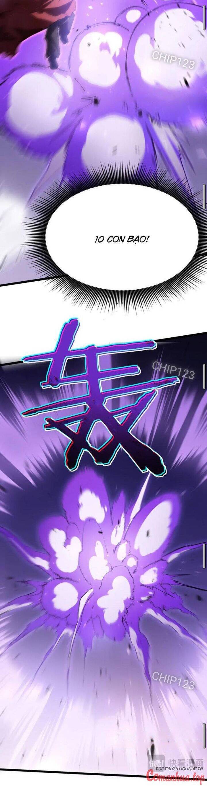 Chương 21 - Trang 24