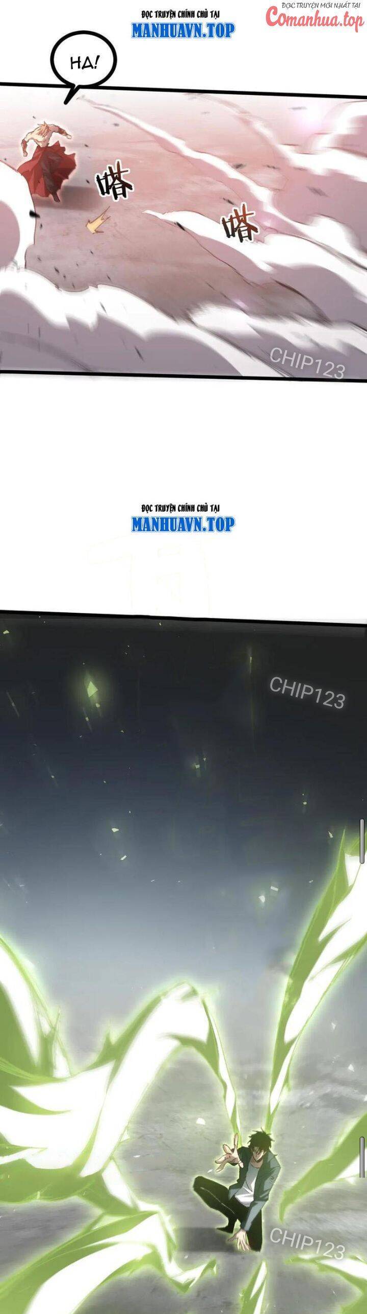 Chương 21 - Trang 25