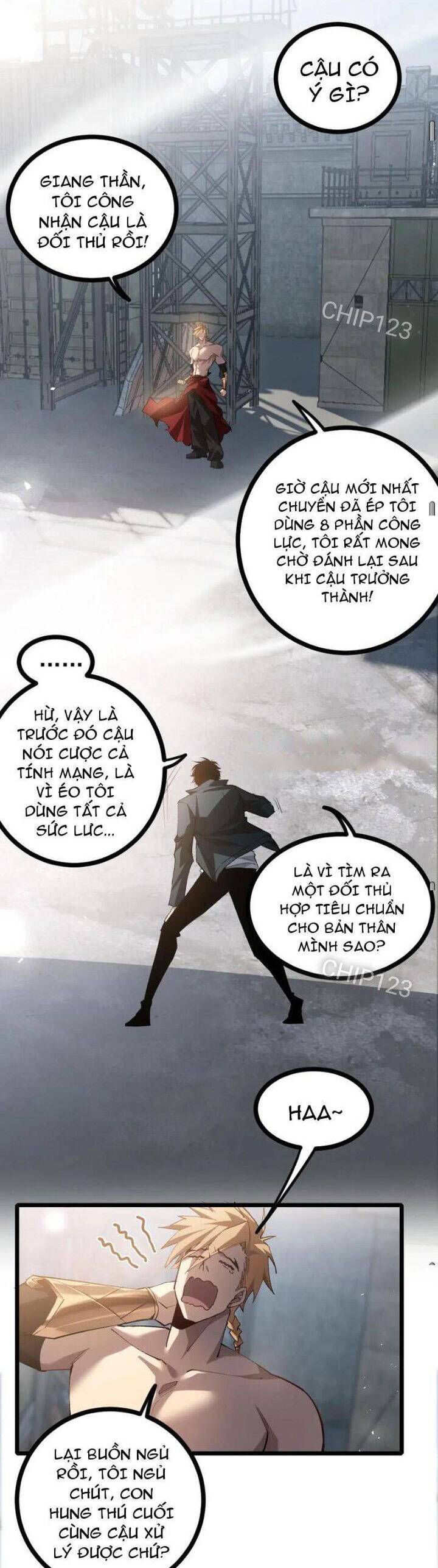 Chương 21 - Trang 27