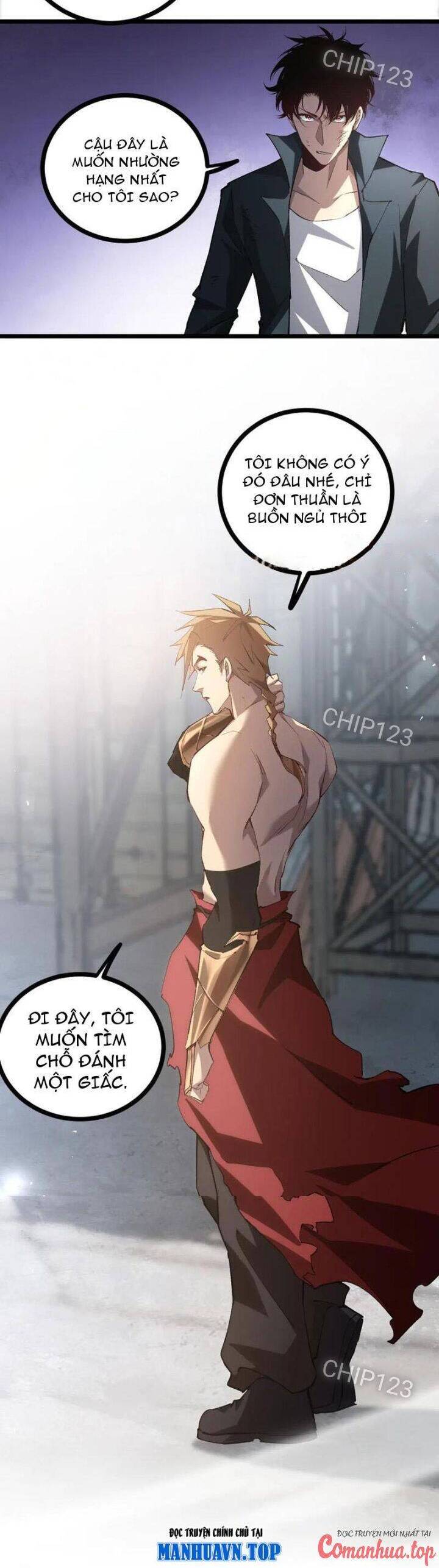 Chương 21 - Trang 28