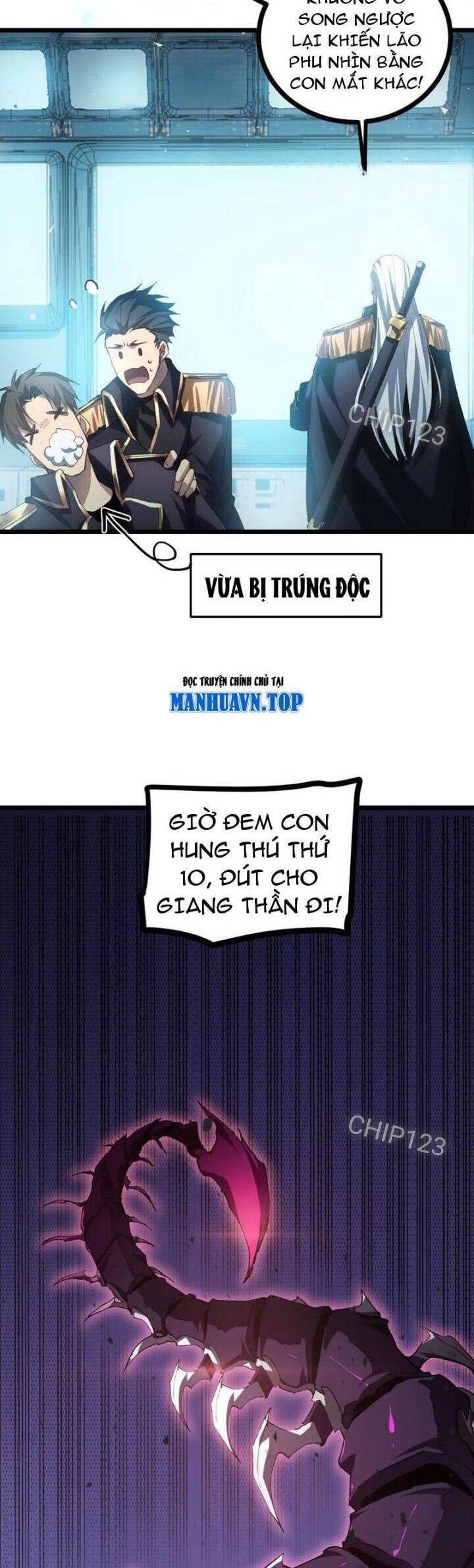 Chương 21 - Trang 30