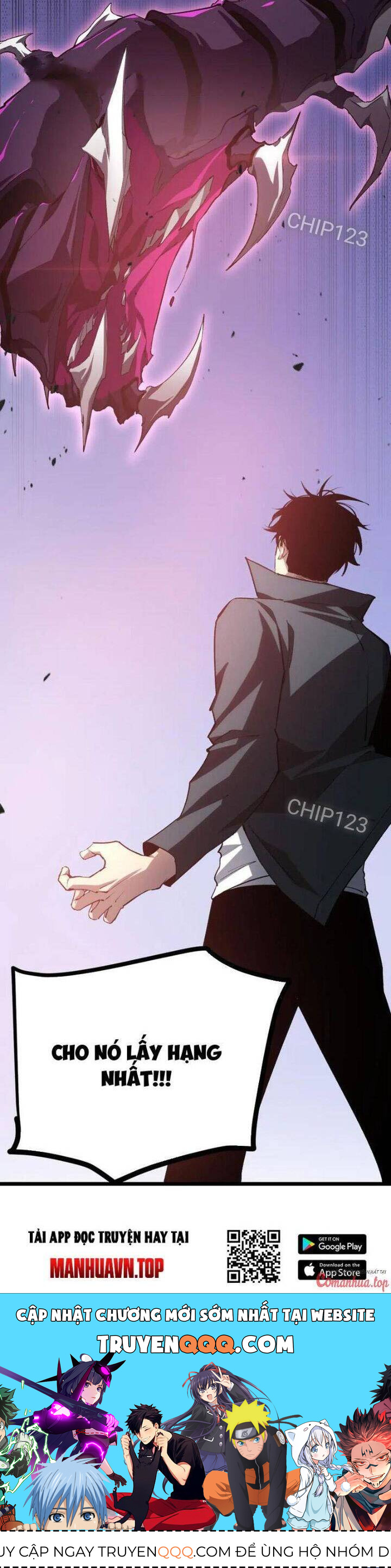 Chương 21 - Trang 31