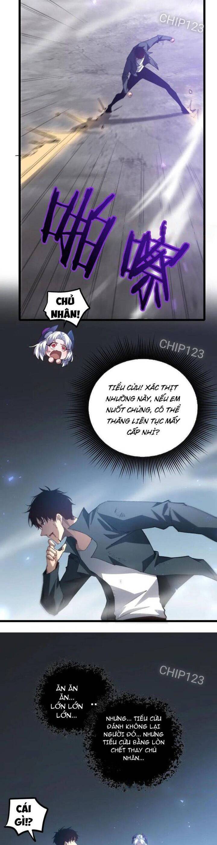 Chương 21 - Trang 7