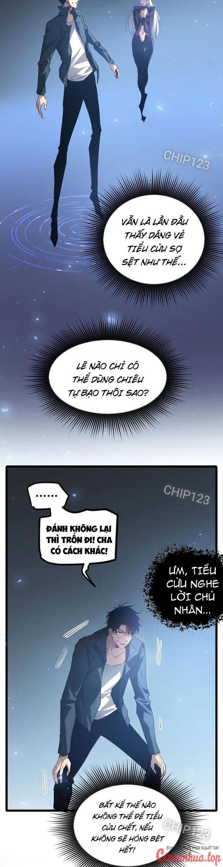 Chương 21 - Trang 8