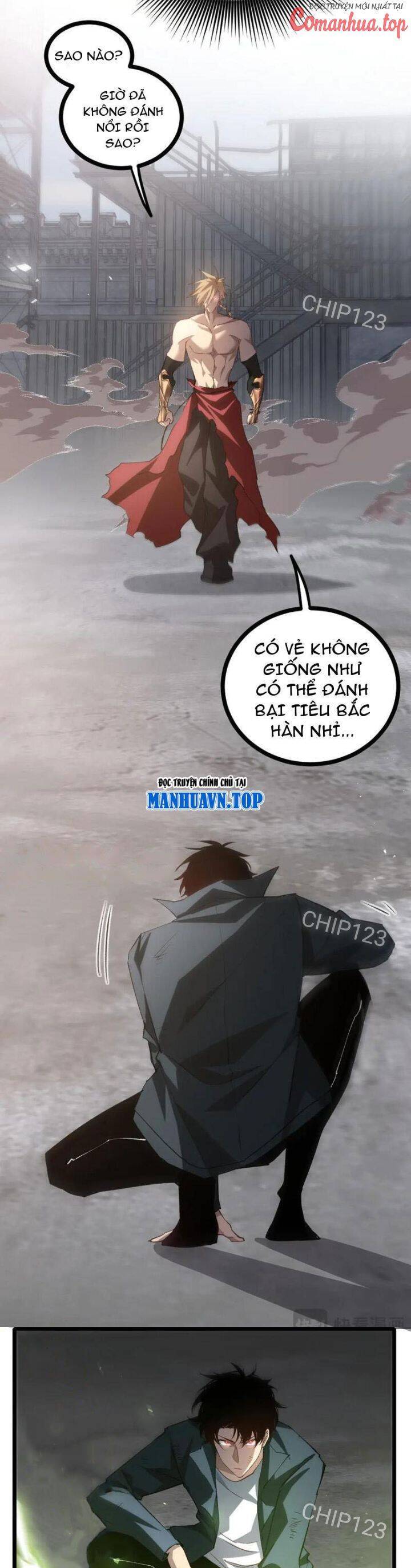 Chương 21 - Trang 9
