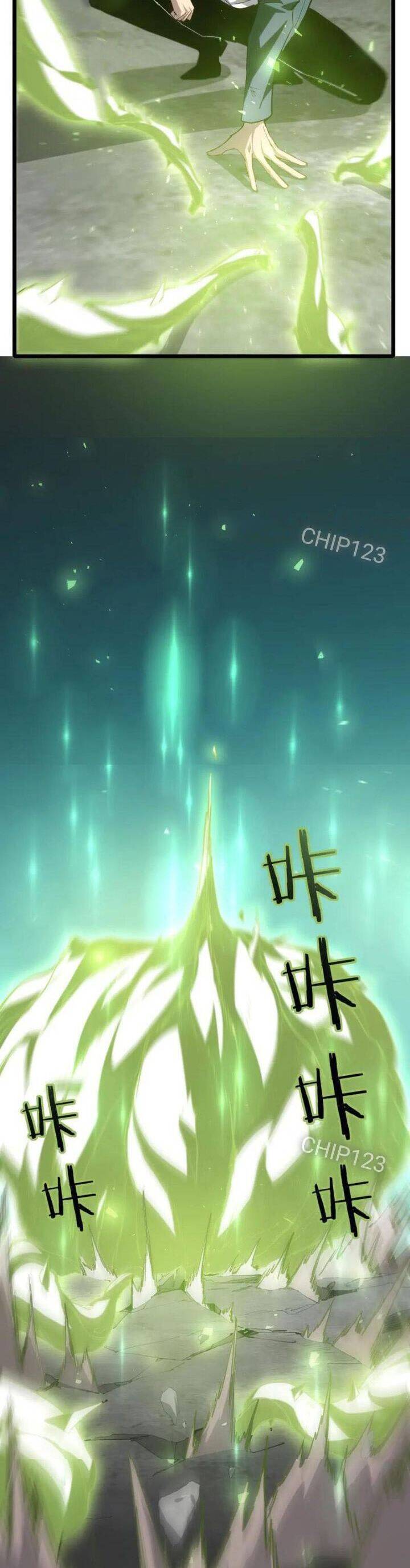 Chương 21 - Trang 10