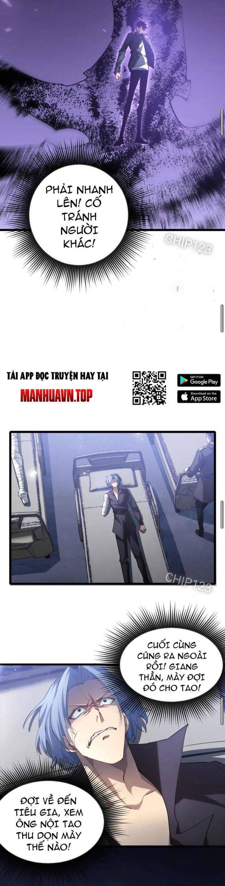 Chương 22 - Trang 11