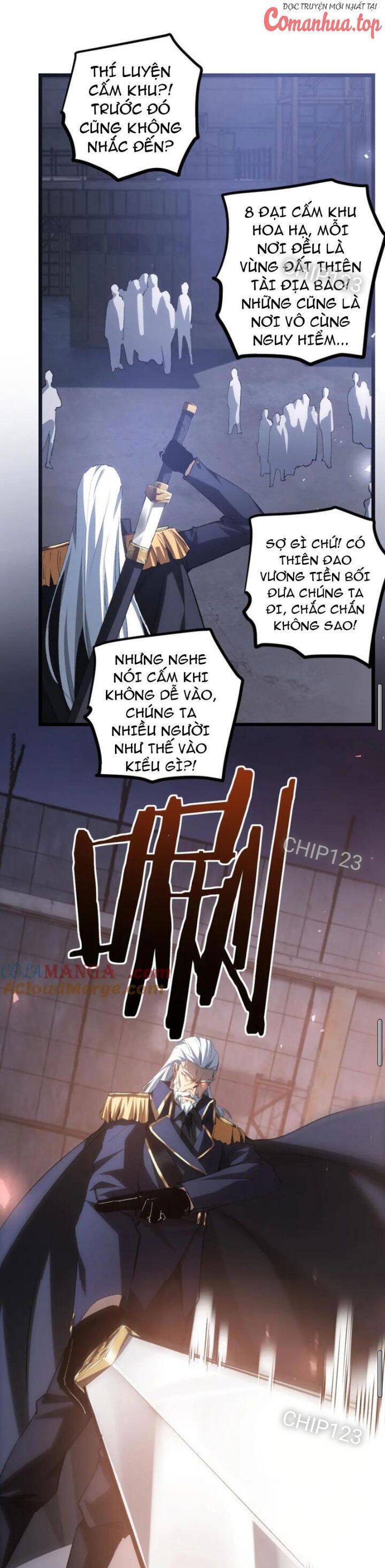 Chương 22 - Trang 13