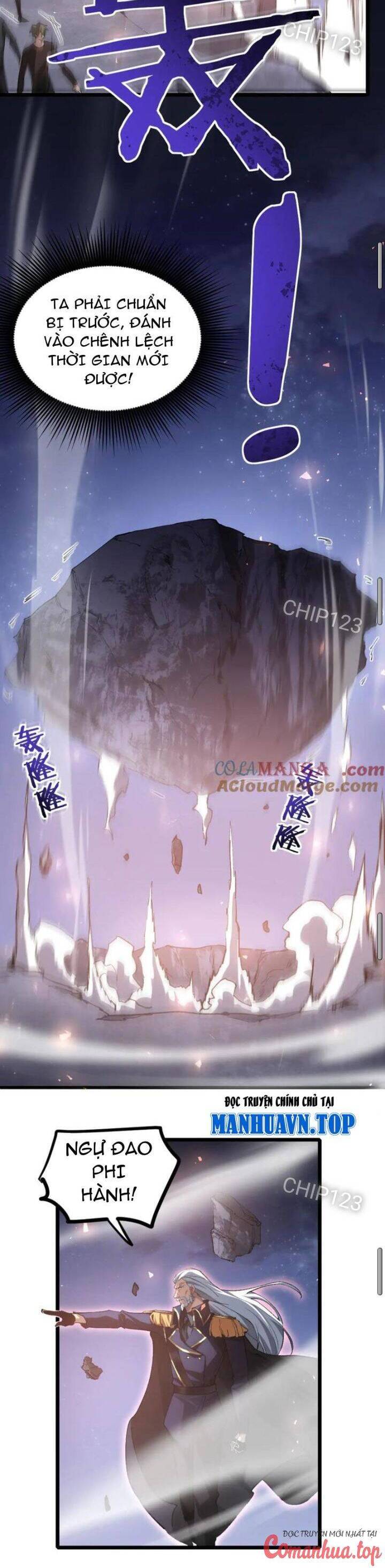 Chương 22 - Trang 16