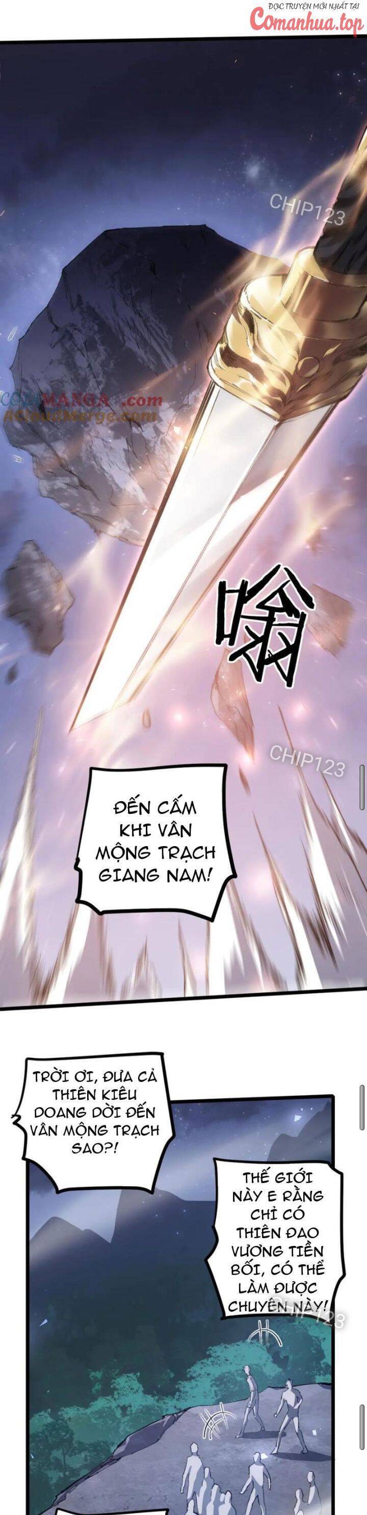 Chương 22 - Trang 17