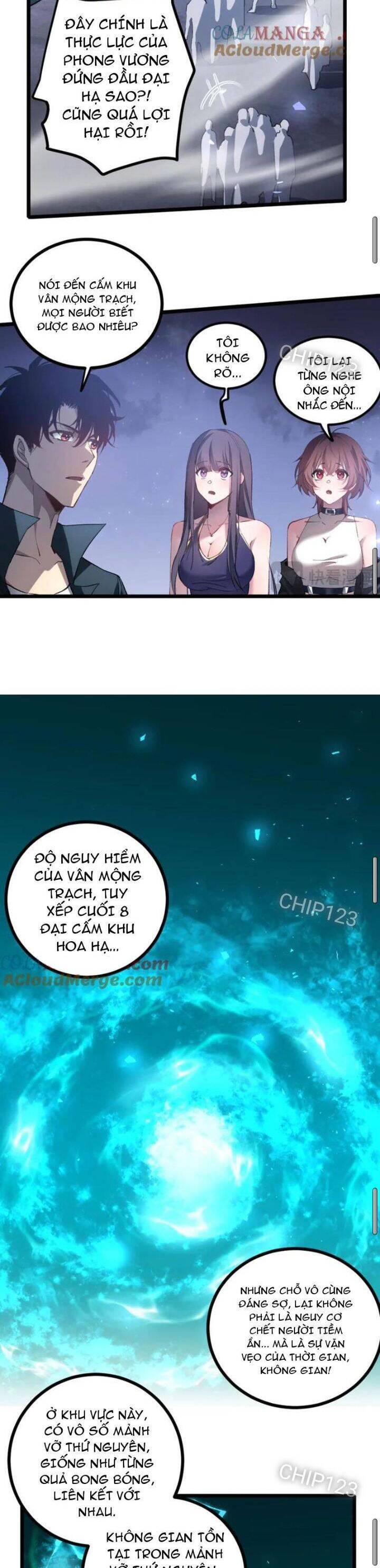 Chương 22 - Trang 18