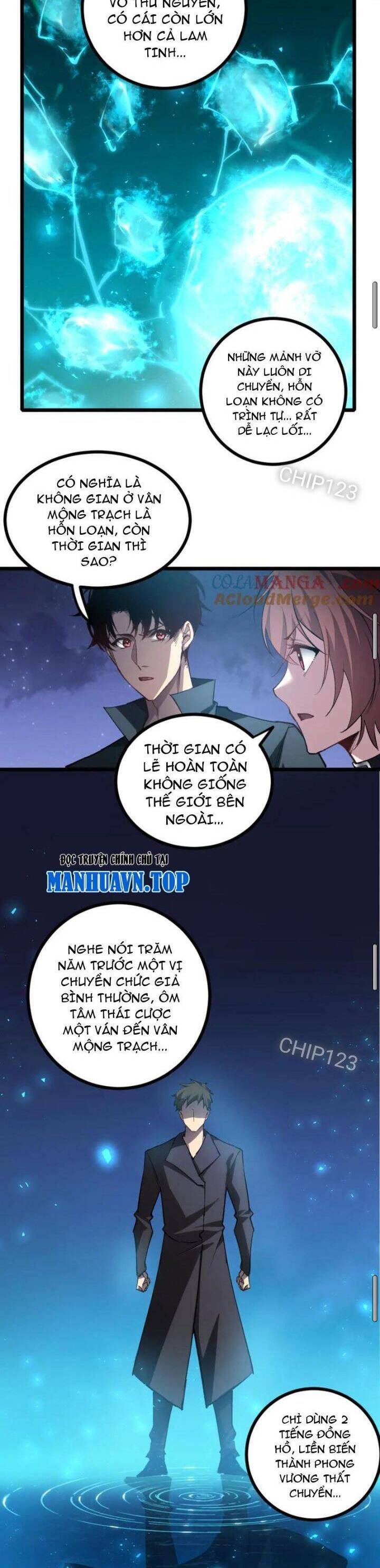Chương 22 - Trang 19