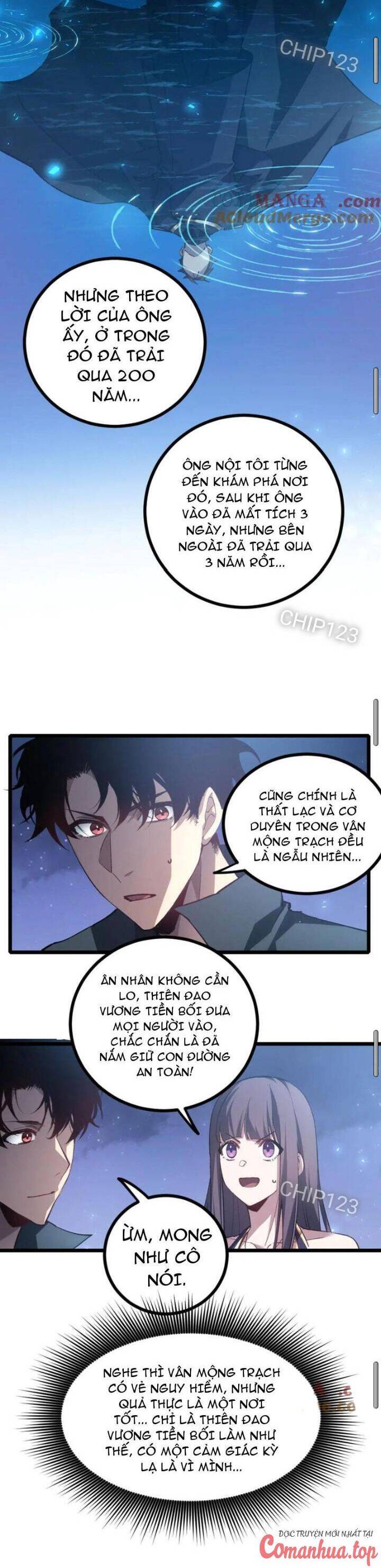 Chương 22 - Trang 20