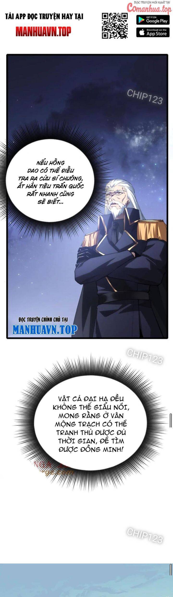 Chương 22 - Trang 21