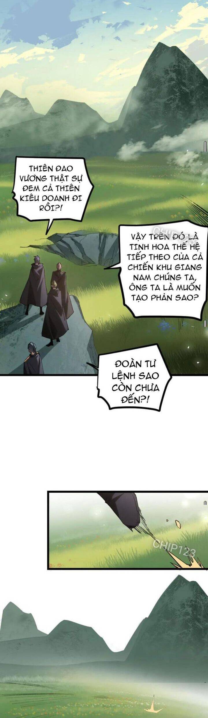 Chương 22 - Trang 22