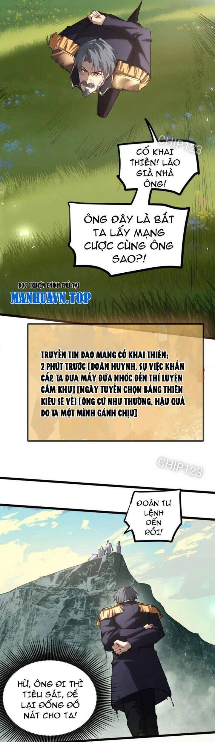 Chương 22 - Trang 23